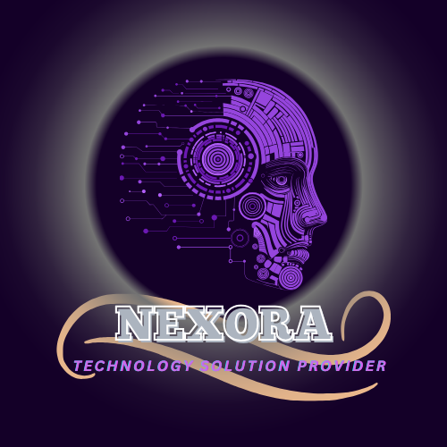 NEXORA